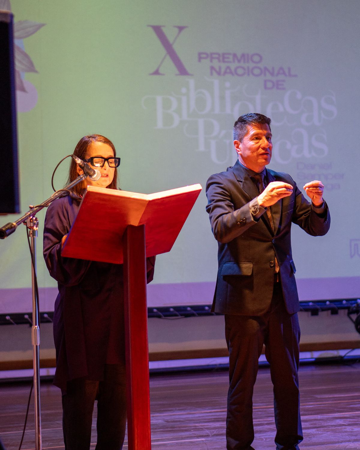 Beatriz Helena Robledo